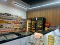 Мясной магазин · 36.2 м² за 4 млн ₸ в Астане, Сарайшык р-н — фото 4