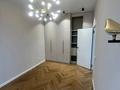 3-комнатная квартира · 66 м² · 6/12 этаж, Аль-Фараби 1а за 79 млн ₸ в Алматы, Медеуский р-н — фото 6