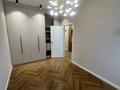 3-комнатная квартира · 66 м² · 6/12 этаж, Аль-Фараби 1а за 79 млн ₸ в Алматы, Медеуский р-н — фото 7
