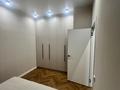 3-комнатная квартира · 66 м² · 6/12 этаж, Аль-Фараби 1а за 79 млн ₸ в Алматы, Медеуский р-н — фото 15