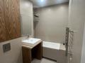 3-комнатная квартира · 66 м² · 6/12 этаж, Аль-Фараби 1а за 79 млн ₸ в Алматы, Медеуский р-н — фото 16