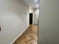 3-комнатная квартира · 66 м² · 6/12 этаж, Аль-Фараби 1а за 79 млн ₸ в Алматы, Медеуский р-н — фото 18