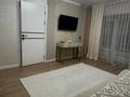 3-бөлмелі пәтер · 67 м² · 2/4 қабат, Алтай-1 ш/а., бағасы: 40 млн ₸ в Алматы, Турксибский р-н — фото 8