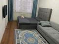 1-комнатная квартира · 50 м² · 7/12 этаж, мкр Дарабоз — Рядом с Алматы Арена. район Рыскулова и Момышулы за 15 000 ₸ в Алатауский р-н