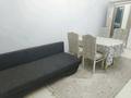 1-комнатная квартира · 50 м² · 7/12 этаж, мкр Дарабоз — Рядом с Алматы Арена. район Рыскулова и Момышулы за 15 000 ₸ в Алатауский р-н — фото 5