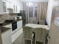 1-комнатная квартира · 50 м² · 7/12 этаж, мкр Дарабоз — Рядом с Алматы Арена. район Рыскулова и Момышулы за 15 000 ₸ в Алатауский р-н — фото 6