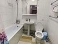 1-комнатная квартира · 50 м² · 7/12 этаж, мкр Дарабоз — Рядом с Алматы Арена. район Рыскулова и Момышулы за 15 000 ₸ в Алатауский р-н — фото 7