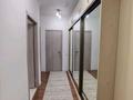 1-комнатная квартира · 50 м² · 7/12 этаж, мкр Дарабоз — Рядом с Алматы Арена. район Рыскулова и Момышулы за 15 000 ₸ в Алатауский р-н — фото 8