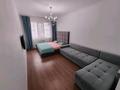 1-комнатная квартира · 50 м² · 7/12 этаж, мкр Дарабоз — Рядом с Алматы Арена. район Рыскулова и Момышулы за 15 000 ₸ в Алатауский р-н — фото 9