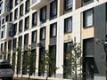 Свободное назначение · 95 м² за 600 000 ₸ в Астане — фото 6