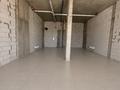 Свободное назначение · 95 м² за 600 000 ₸ в Астане — фото 7