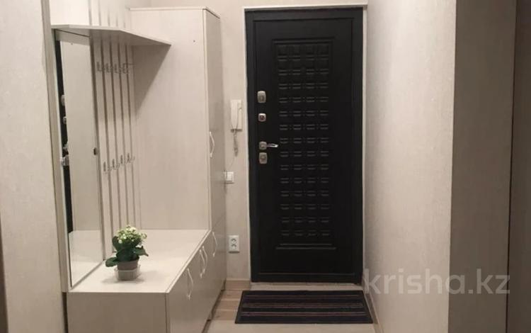2-бөлмелі пәтер · 52 м² · 5/9 қабат, мкр Таугуль-1 68, бағасы: 45 млн ₸ в Алматы, Ауэзовский р-н — фото 2
