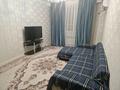 3-комнатная квартира · 73 м² · 5/9 этаж, мкр Нурсат 2 71 — Возле ЖК Астана за 200 000 ₸ в Шымкенте, Каратауский р-н