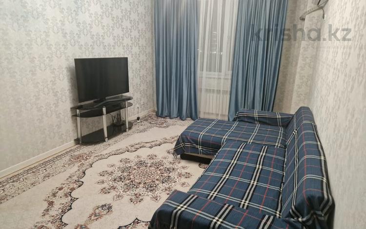 3-комнатная квартира · 73 м² · 5/9 этаж, мкр Нурсат 2 71 — Возле ЖК Астана за 200 000 ₸ в Шымкенте, Каратауский р-н — фото 2