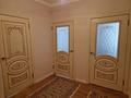 3-комнатная квартира · 73 м² · 5/9 этаж, мкр Нурсат 2 71 — Возле ЖК Астана за 200 000 ₸ в Шымкенте, Каратауский р-н — фото 11
