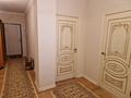 3-комнатная квартира · 73 м² · 5/9 этаж, мкр Нурсат 2 71 — Возле ЖК Астана за 200 000 ₸ в Шымкенте, Каратауский р-н — фото 12