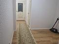 3-комнатная квартира · 73 м² · 5/9 этаж, мкр Нурсат 2 71 — Возле ЖК Астана за 200 000 ₸ в Шымкенте, Каратауский р-н — фото 13