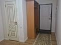 3-комнатная квартира · 73 м² · 5/9 этаж, мкр Нурсат 2 71 — Возле ЖК Астана за 200 000 ₸ в Шымкенте, Каратауский р-н — фото 14
