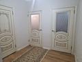 3-комнатная квартира · 73 м² · 5/9 этаж, мкр Нурсат 2 71 — Возле ЖК Астана за 200 000 ₸ в Шымкенте, Каратауский р-н — фото 15