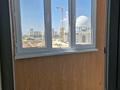 3-комнатная квартира · 73 м² · 5/9 этаж, мкр Нурсат 2 71 — Возле ЖК Астана за 200 000 ₸ в Шымкенте, Каратауский р-н — фото 16