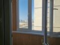 3-комнатная квартира · 73 м² · 5/9 этаж, мкр Нурсат 2 71 — Возле ЖК Астана за 200 000 ₸ в Шымкенте, Каратауский р-н — фото 17