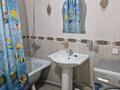 3-комнатная квартира · 73 м² · 5/9 этаж, мкр Нурсат 2 71 — Возле ЖК Астана за 200 000 ₸ в Шымкенте, Каратауский р-н — фото 19