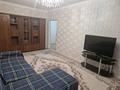 3-комнатная квартира · 73 м² · 5/9 этаж, мкр Нурсат 2 71 — Возле ЖК Астана за 200 000 ₸ в Шымкенте, Каратауский р-н — фото 3