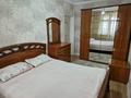 3-комнатная квартира · 73 м² · 5/9 этаж, мкр Нурсат 2 71 — Возле ЖК Астана за 200 000 ₸ в Шымкенте, Каратауский р-н — фото 4