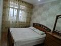 3-комнатная квартира · 73 м² · 5/9 этаж, мкр Нурсат 2 71 — Возле ЖК Астана за 200 000 ₸ в Шымкенте, Каратауский р-н — фото 5