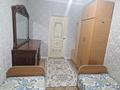 3-комнатная квартира · 73 м² · 5/9 этаж, мкр Нурсат 2 71 — Возле ЖК Астана за 200 000 ₸ в Шымкенте, Каратауский р-н — фото 6