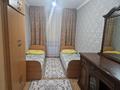 3-комнатная квартира · 73 м² · 5/9 этаж, мкр Нурсат 2 71 — Возле ЖК Астана за 200 000 ₸ в Шымкенте, Каратауский р-н — фото 7