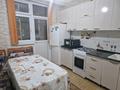 3-комнатная квартира · 73 м² · 5/9 этаж, мкр Нурсат 2 71 — Возле ЖК Астана за 200 000 ₸ в Шымкенте, Каратауский р-н — фото 8