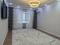 3-бөлмелі пәтер · 105 м² · 3/5 қабат, Сырым Датова 38, бағасы: 47 млн ₸ в Уральске