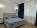 3-бөлмелі пәтер · 105 м² · 3/5 қабат, Сырым Датова 38, бағасы: 47 млн ₸ в Уральске — фото 2