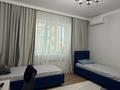 3-бөлмелі пәтер · 105 м² · 3/5 қабат, Сырым Датова 38, бағасы: 47 млн ₸ в Уральске — фото 3