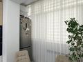 3-бөлмелі пәтер · 105 м² · 3/5 қабат, Сырым Датова 38, бағасы: 47 млн ₸ в Уральске — фото 5