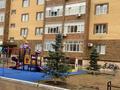 3-бөлмелі пәтер · 105 м² · 3/5 қабат, Сырым Датова 38, бағасы: 47 млн ₸ в Уральске — фото 9