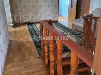 Жеке үй · 5 бөлме · 159 м² · 3.4 сот., Сапиева 83, бағасы: 29.5 млн 〒 в Талдыкоргане, мкр Жетысу