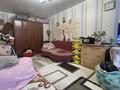 1-бөлмелі пәтер · 31 м² · 1/5 қабат, Кобыланды батыра 40/1, бағасы: 12.5 млн ₸ в Костанае — фото 4