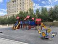 2-бөлмелі пәтер · 67.3 м² · 8/8 қабат, Нұрсая ш/а., Абулхаир хана 70, бағасы: 34 млн ₸ в Атырау, мкр Нурсая — фото 2