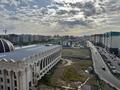 2-бөлмелі пәтер · 67.3 м² · 8/8 қабат, Нұрсая ш/а., Абулхаир хана 70, бағасы: 34 млн ₸ в Атырау, мкр Нурсая — фото 8