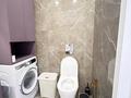2-комнатная квартира · 63 м², Санжара Асфендиярова 3 за 25 000 ₸ в Астане, Нура р-н — фото 4