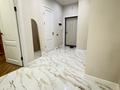 2-комнатная квартира · 63 м², Санжара Асфендиярова 3 за 25 000 ₸ в Астане, Нура р-н — фото 8