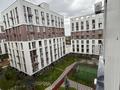 2-бөлмелі пәтер · 50 м² · 6/9 қабат, Навои 58/4 — Жандосова, бағасы: 400 000 ₸ в Алматы, Ауэзовский р-н