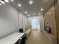 2-бөлмелі пәтер · 50 м² · 6/9 қабат, Навои 58/4 — Жандосова, бағасы: 400 000 ₸ в Алматы, Ауэзовский р-н — фото 3