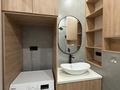 2-бөлмелі пәтер · 50 м² · 6/9 қабат, Навои 58/4 — Жандосова, бағасы: 400 000 ₸ в Алматы, Ауэзовский р-н — фото 4