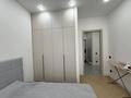 2-бөлмелі пәтер · 50 м² · 6/9 қабат, Навои 58/4 — Жандосова, бағасы: 400 000 ₸ в Алматы, Ауэзовский р-н — фото 6
