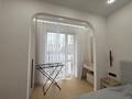 2-бөлмелі пәтер · 50 м² · 6/9 қабат, Навои 58/4 — Жандосова, бағасы: 400 000 ₸ в Алматы, Ауэзовский р-н — фото 7