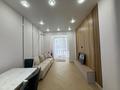 2-бөлмелі пәтер · 50 м² · 6/9 қабат, Навои 58/4 — Жандосова, бағасы: 400 000 ₸ в Алматы, Ауэзовский р-н — фото 8