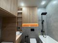 2-бөлмелі пәтер · 50 м² · 6/9 қабат, Навои 58/4 — Жандосова, бағасы: 400 000 ₸ в Алматы, Ауэзовский р-н — фото 9